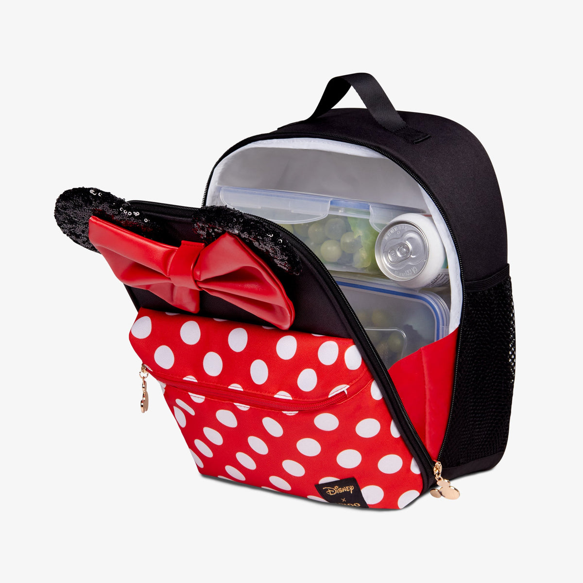 disney-minnie-mouse-mini-convertible-backpack-cooler-b4 00027490-P1.jpg