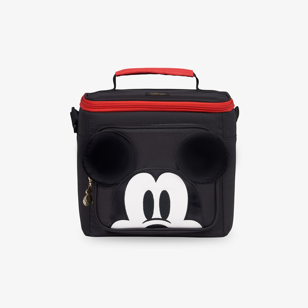 disney-mickey-mouse-square-lunch-cooler-bag-b4 00027491-F.jpg
