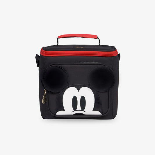 disney-mickey-mouse-square-lunch-cooler-bag-b4 00027491-F.jpg