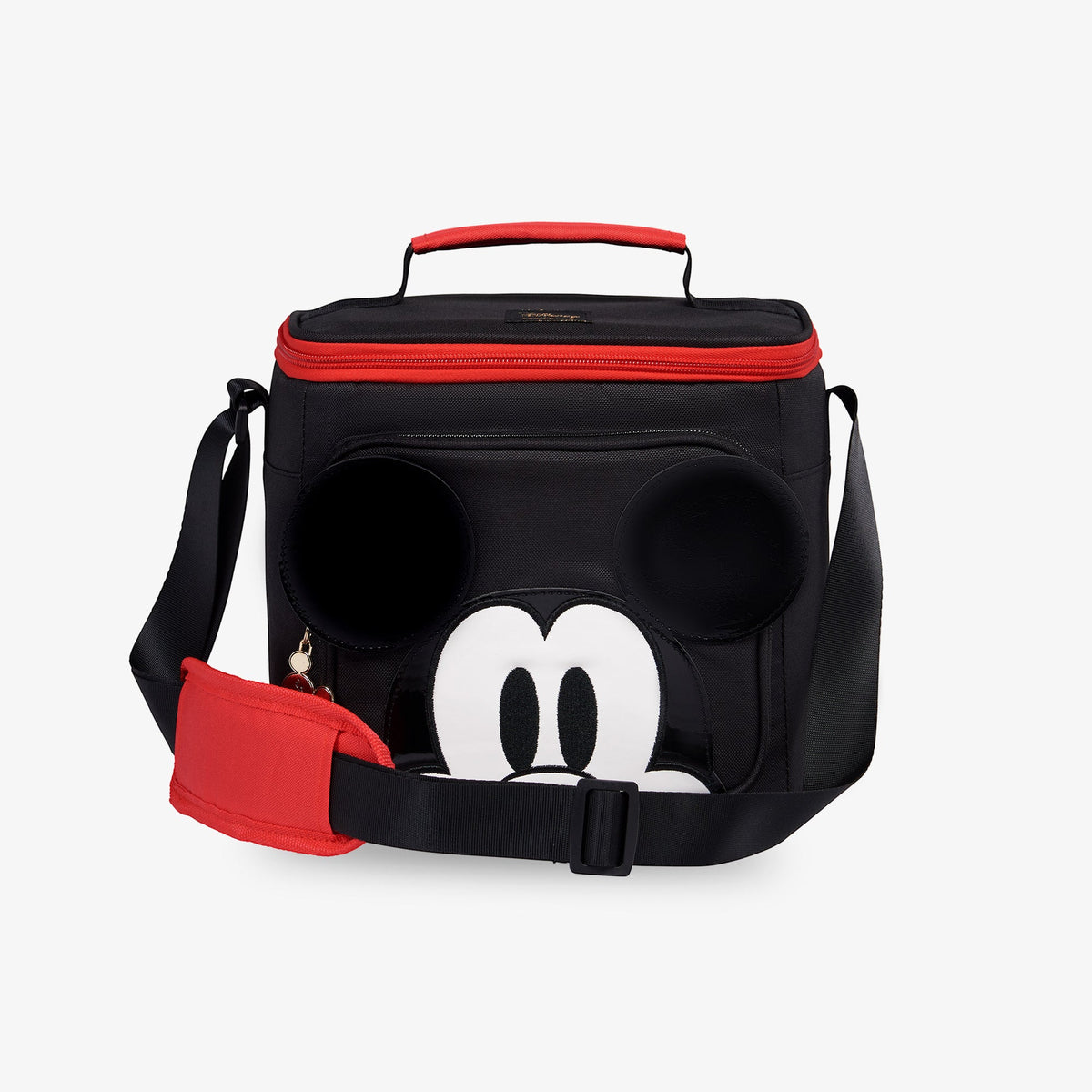 disney-mickey-mouse-square-lunch-cooler-bag-b4 00027491-F1.jpg