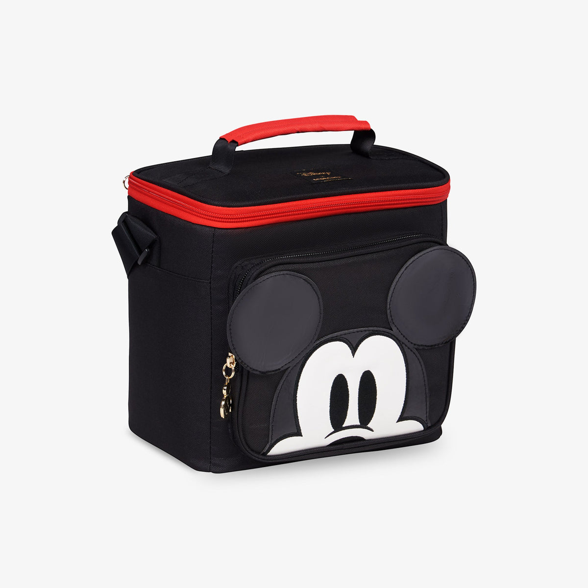 disney-mickey-mouse-square-lunch-cooler-bag-b4 00027491-H.jpg