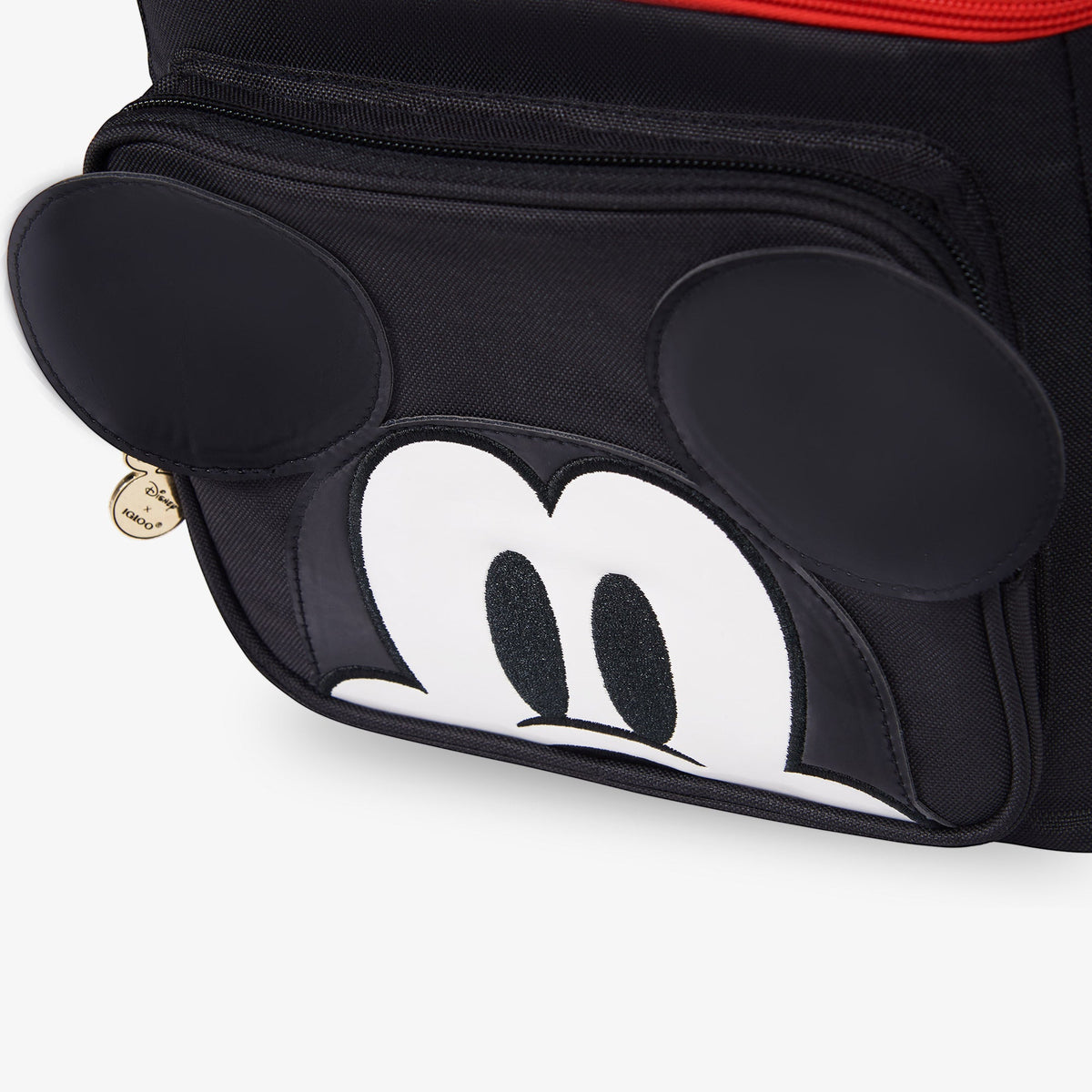 disney-mickey-mouse-square-lunch-cooler-bag-b4 00027491-MM.jpg