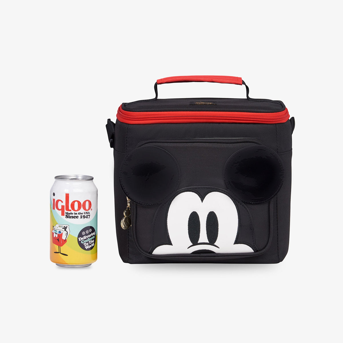 disney-mickey-mouse-square-lunch-cooler-bag-b4 00027491-P.jpg