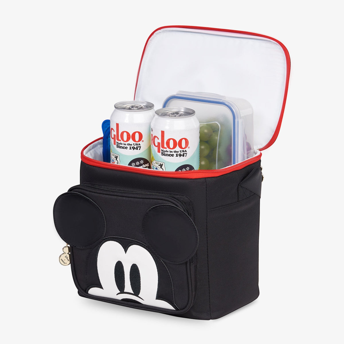 disney-mickey-mouse-square-lunch-cooler-bag-b4 00027491-P1.jpg