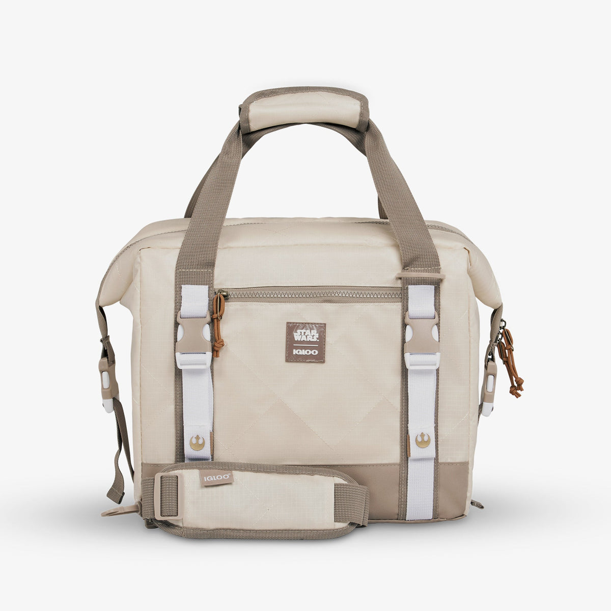 star-wars-princess-leiatm-tote-cooler-bag-j7 00027493_1.jpg