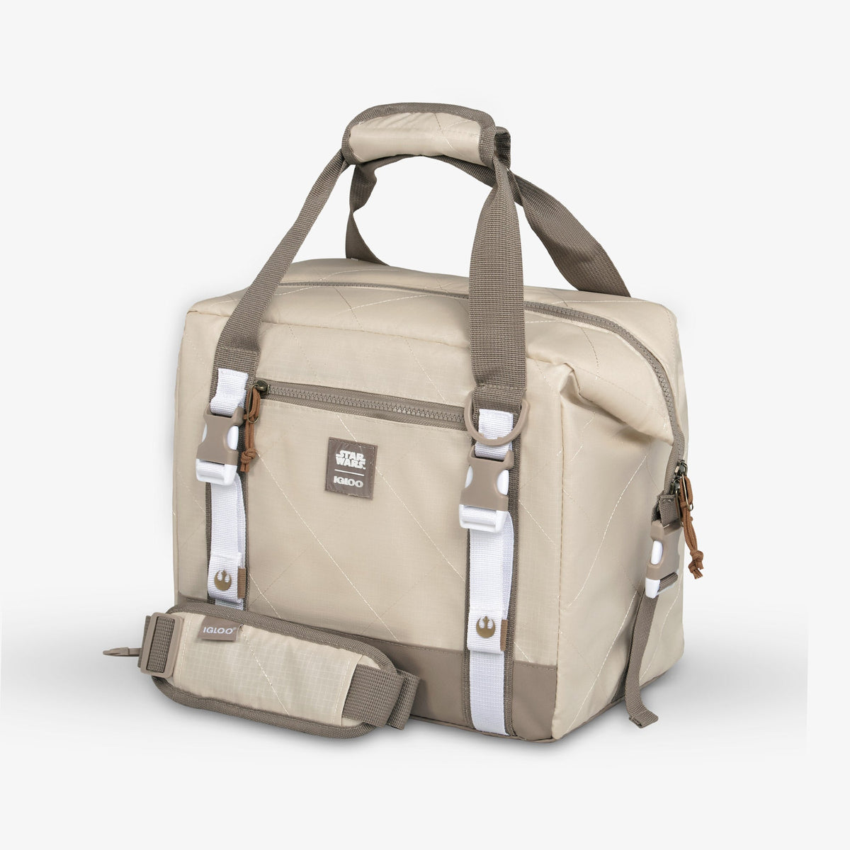 star-wars-princess-leiatm-tote-cooler-bag-j7 00027493_2.jpg