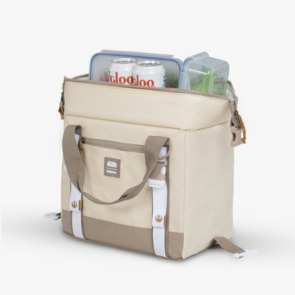 star-wars-princess-leiatm-tote-cooler-bag-j7 00027493_3.jpg