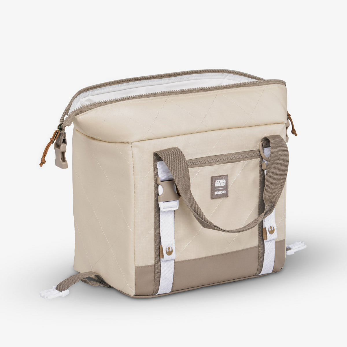 star-wars-princess-leiatm-tote-cooler-bag-j7 00027493_4.jpg