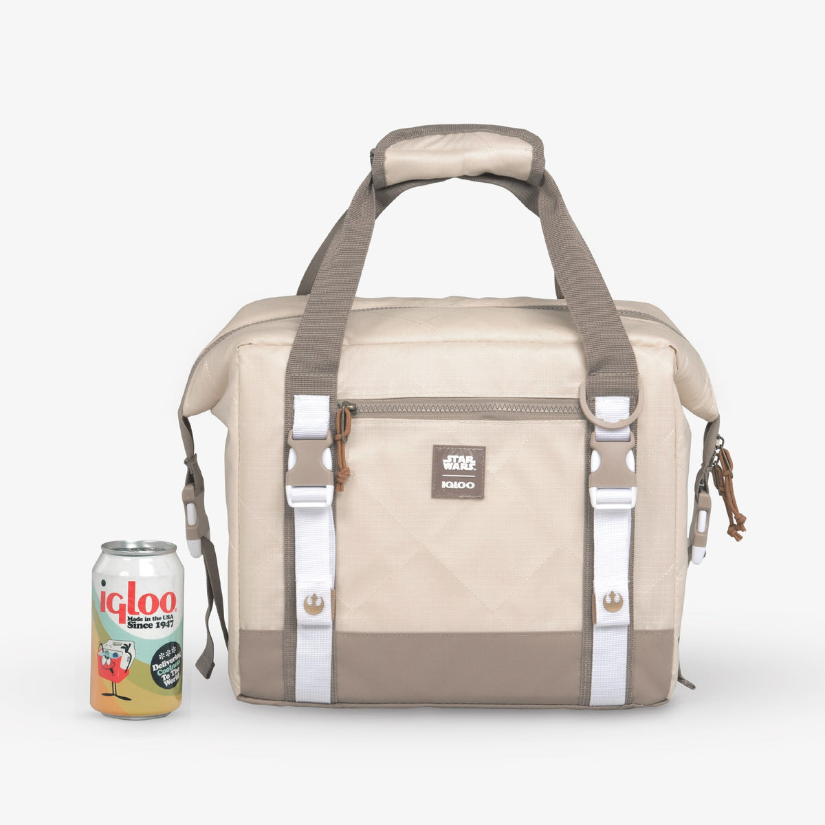 star-wars-princess-leiatm-tote-cooler-bag-j7 00027493_5.jpg
