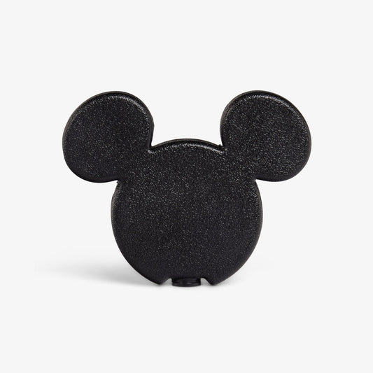 disney-mickey-mouse-ice-block-2-pack-f4 00027498_1.jpg