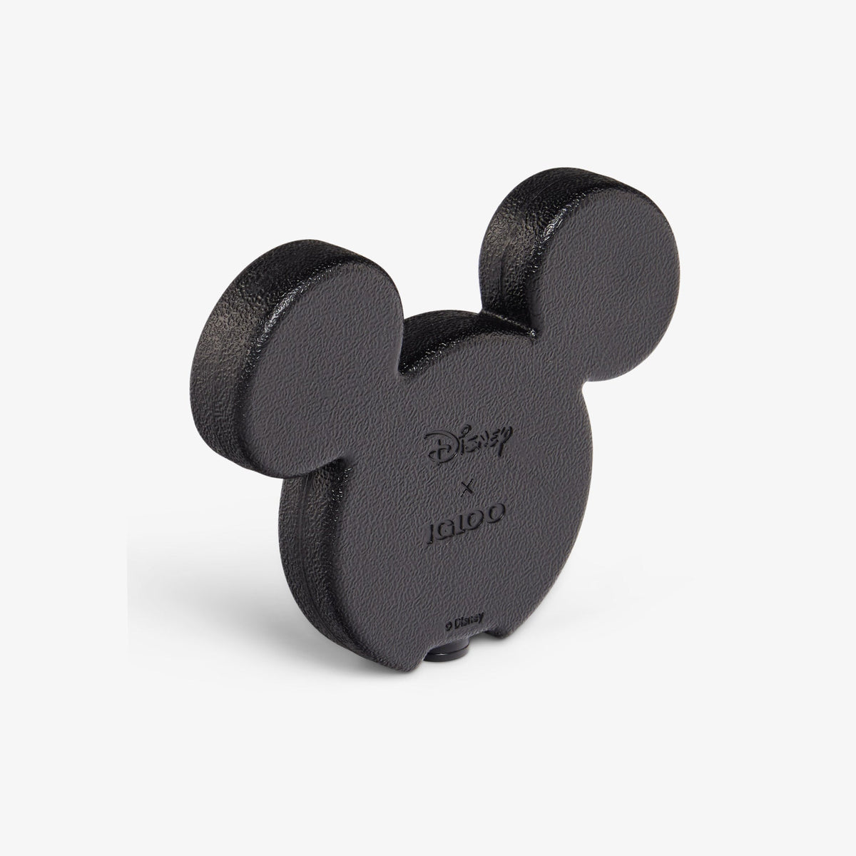disney-mickey-mouse-ice-block-2-pack-f4 00027498_2.jpg