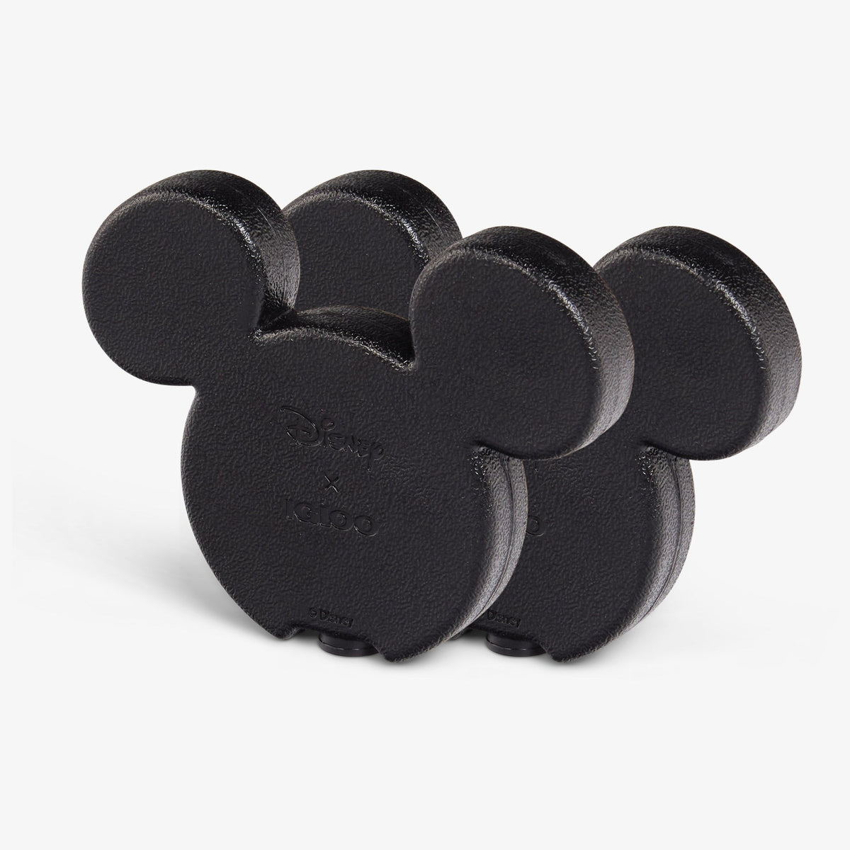 disney-mickey-mouse-ice-block-2-pack-f4 00027498_3.jpg