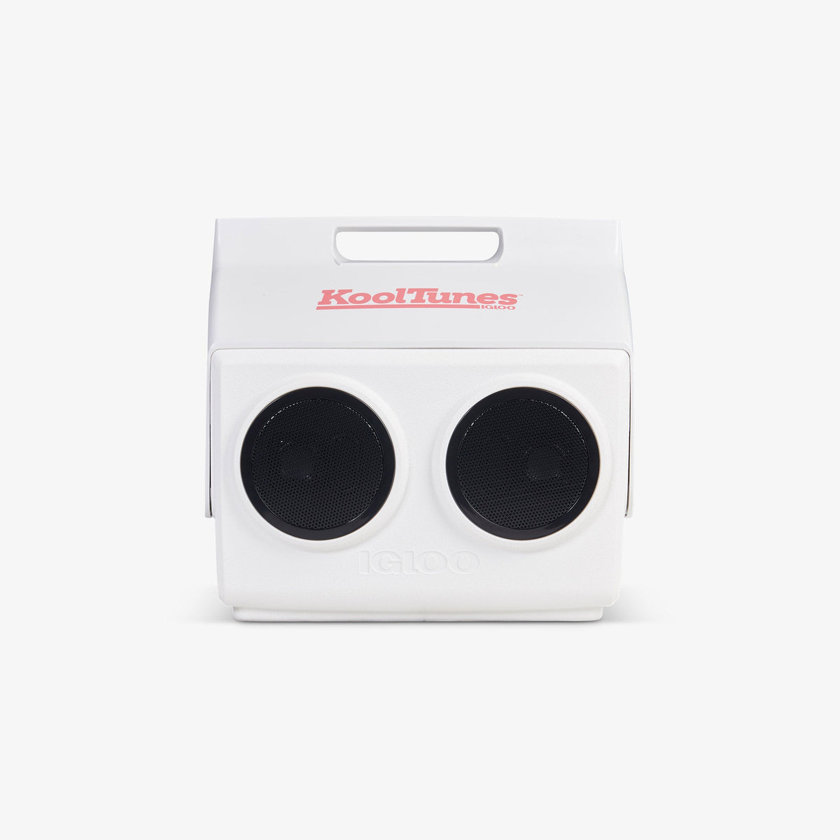 kooltunes-j1 00027531_1.jpg