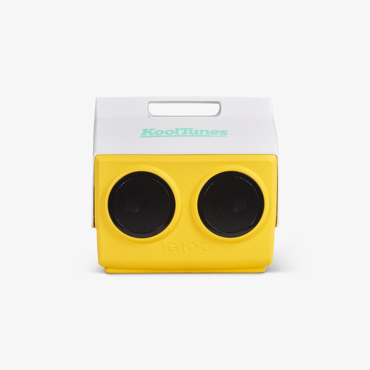 kooltunes-j1 00027532_1.jpg