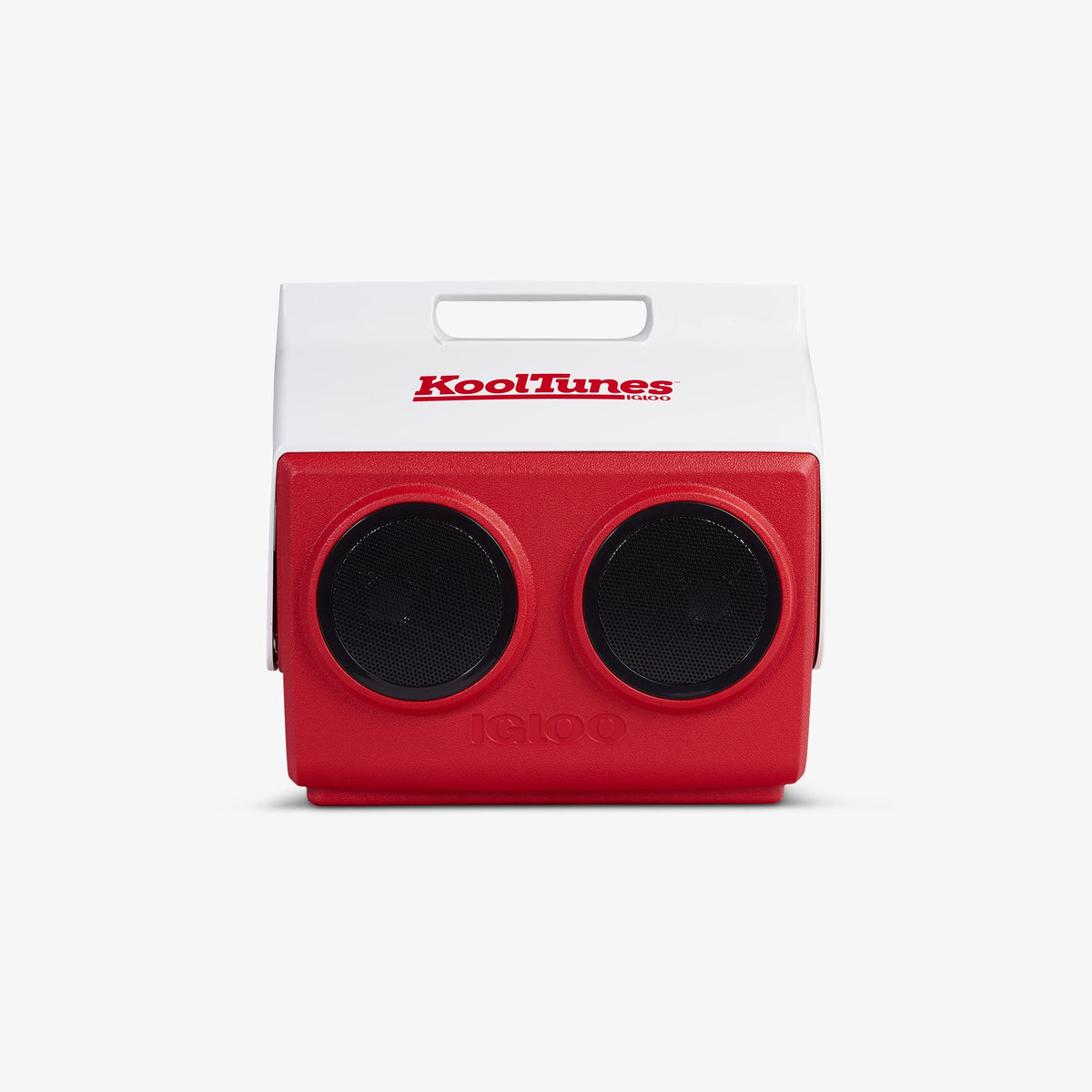 kooltunes-j1 00027533_1.jpg