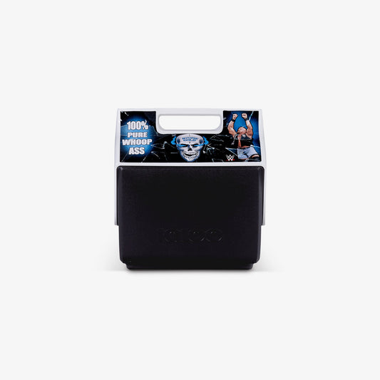 wwe-stone-cold-steve-austin-little-playmate-7-qt-cooler-s4 00027543_1.jpg