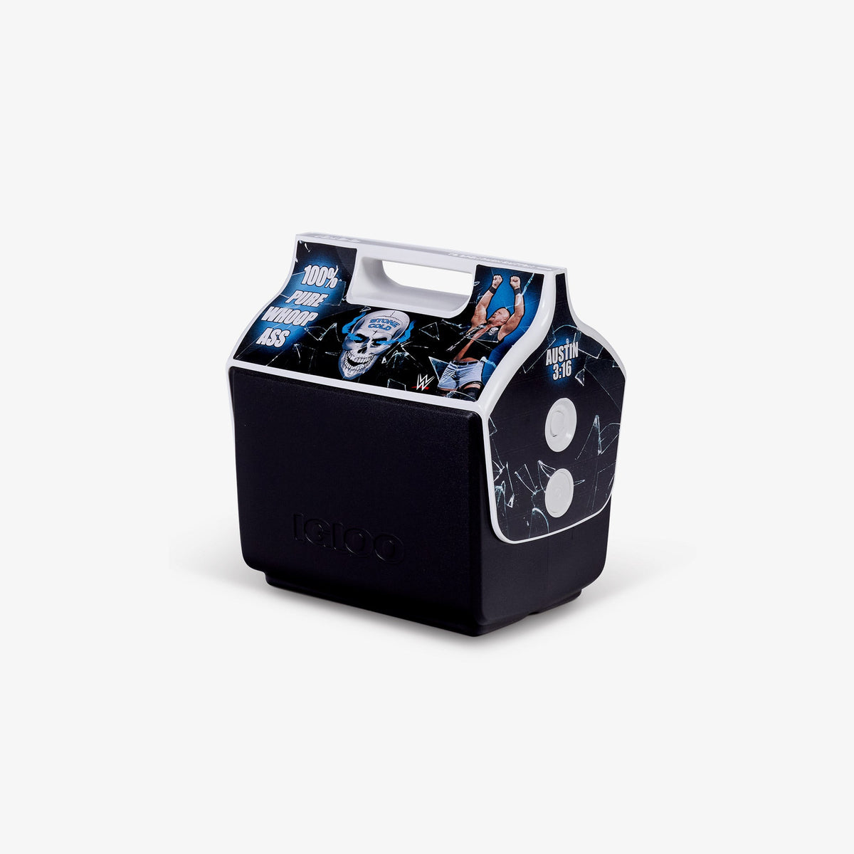 wwe-stone-cold-steve-austin-little-playmate-7-qt-cooler-s4 00027543_2.jpg