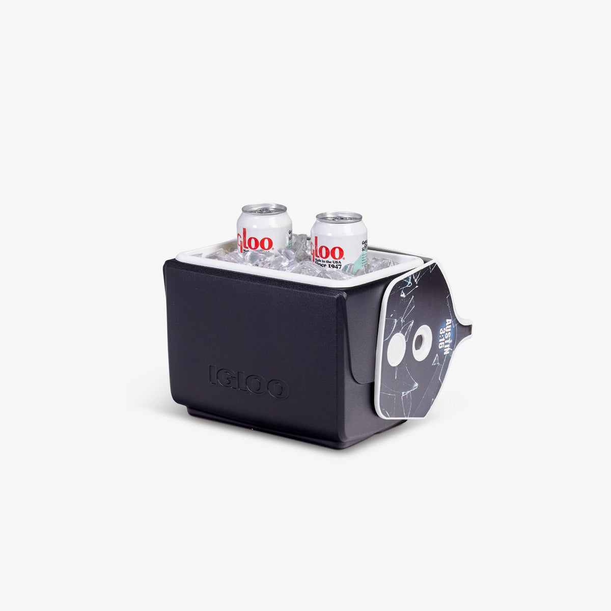 wwe-stone-cold-steve-austin-little-playmate-7-qt-cooler-s4 00027543_3.jpg