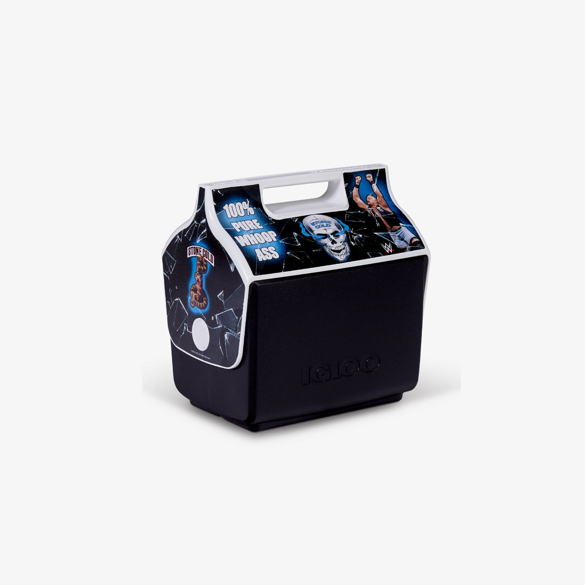 wwe-stone-cold-steve-austin-little-playmate-7-qt-cooler-s4 00027543_4.jpg