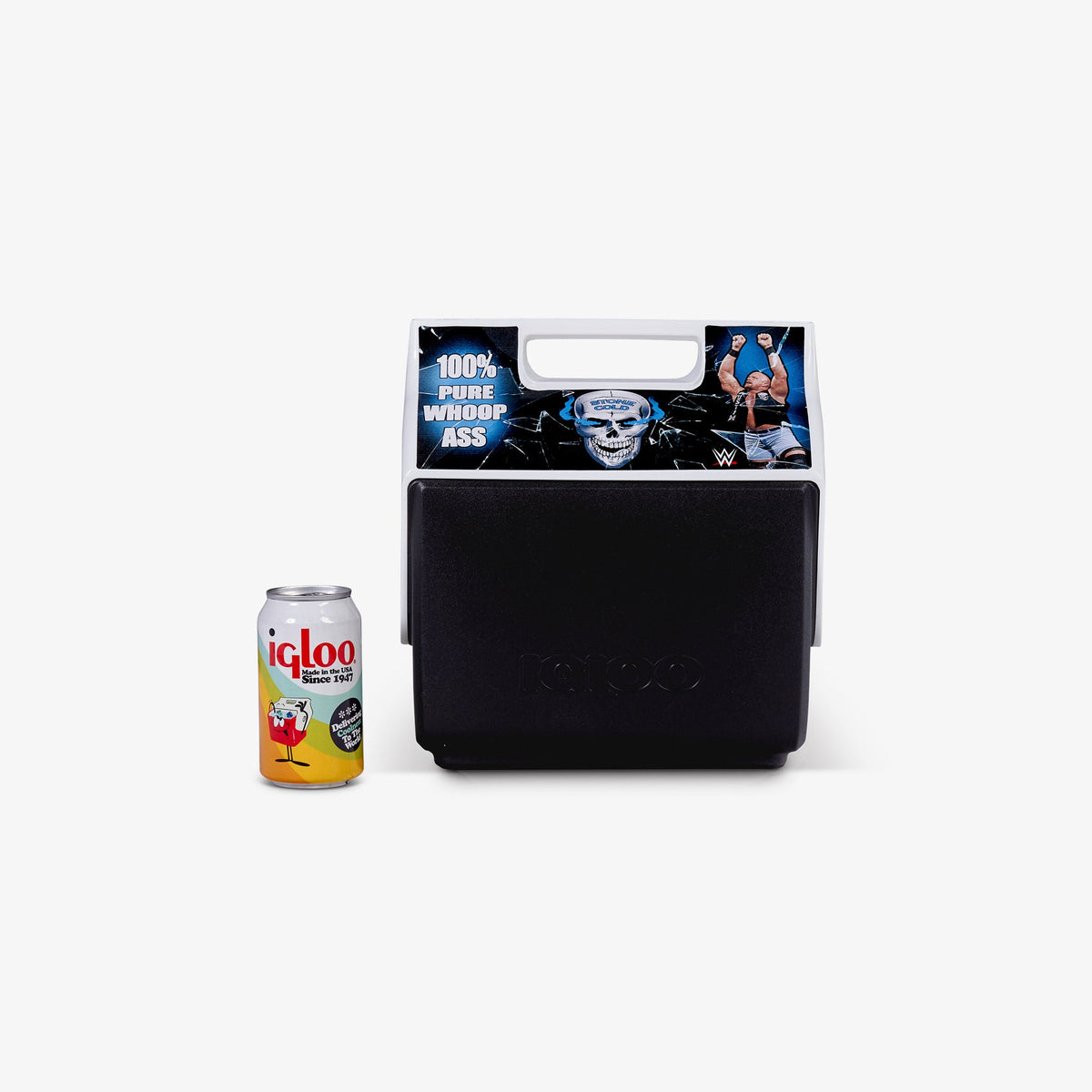 wwe-stone-cold-steve-austin-little-playmate-7-qt-cooler-s4 00027543_5.jpg