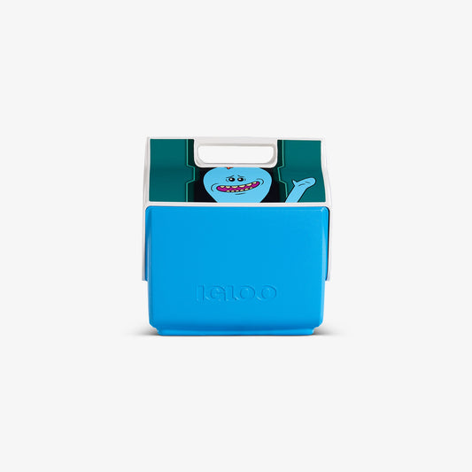 rick-and-morty-mr-meeseeks-box-little-playmate-7-qt-cooler-h3 00027581_1.jpg