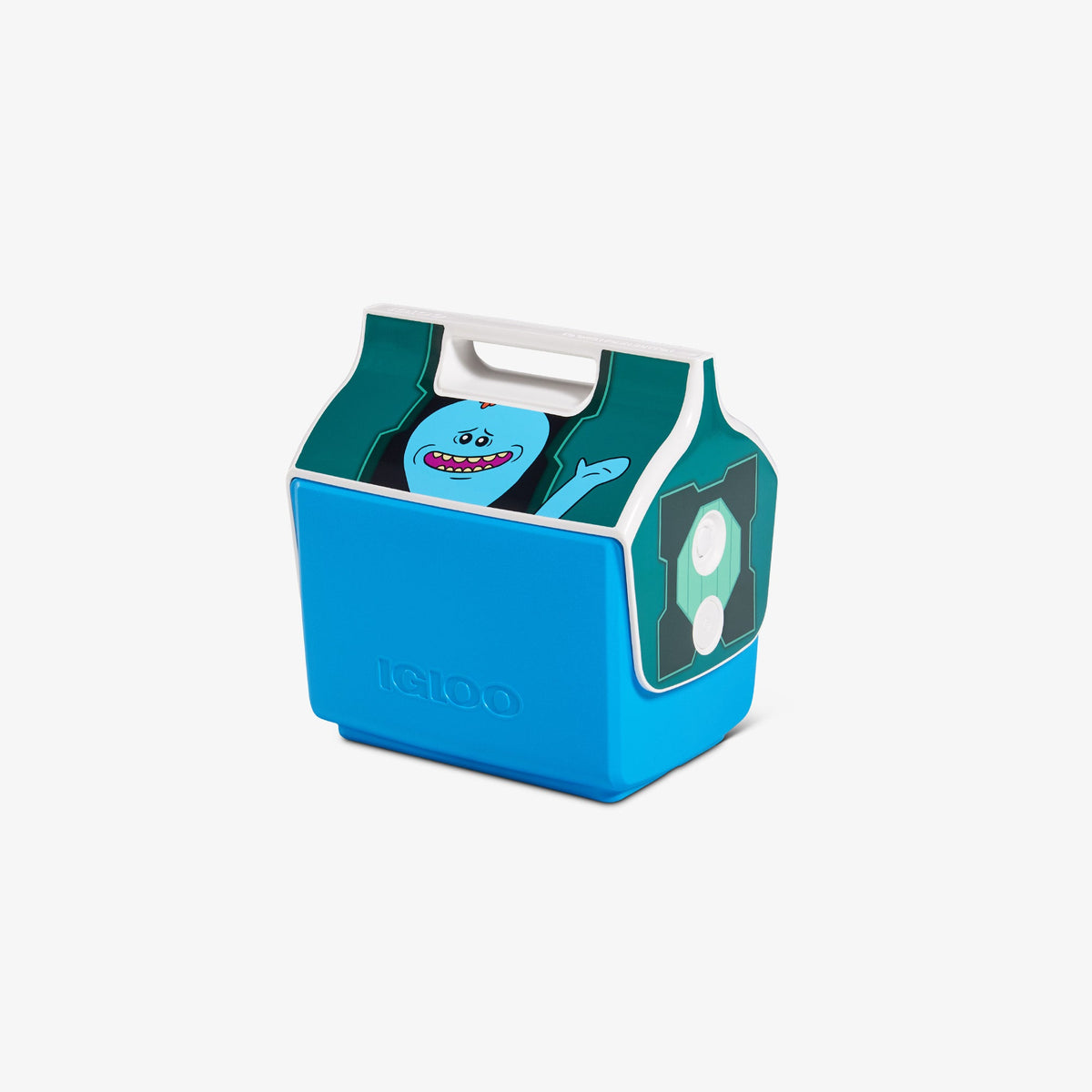 rick-and-morty-mr-meeseeks-box-little-playmate-7-qt-cooler-h3 00027581_2.jpg