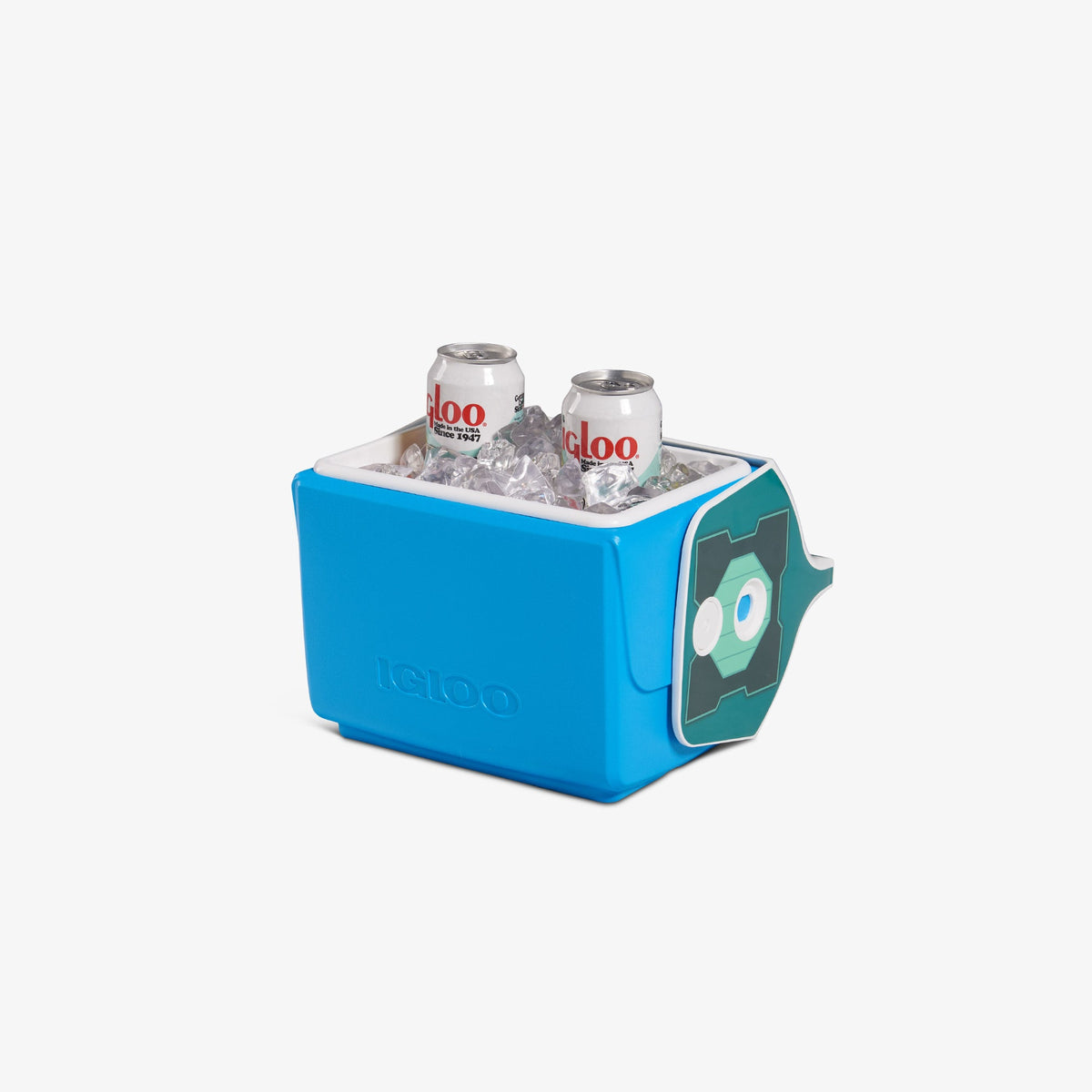 rick-and-morty-mr-meeseeks-box-little-playmate-7-qt-cooler-h3 00027581_3.jpg
