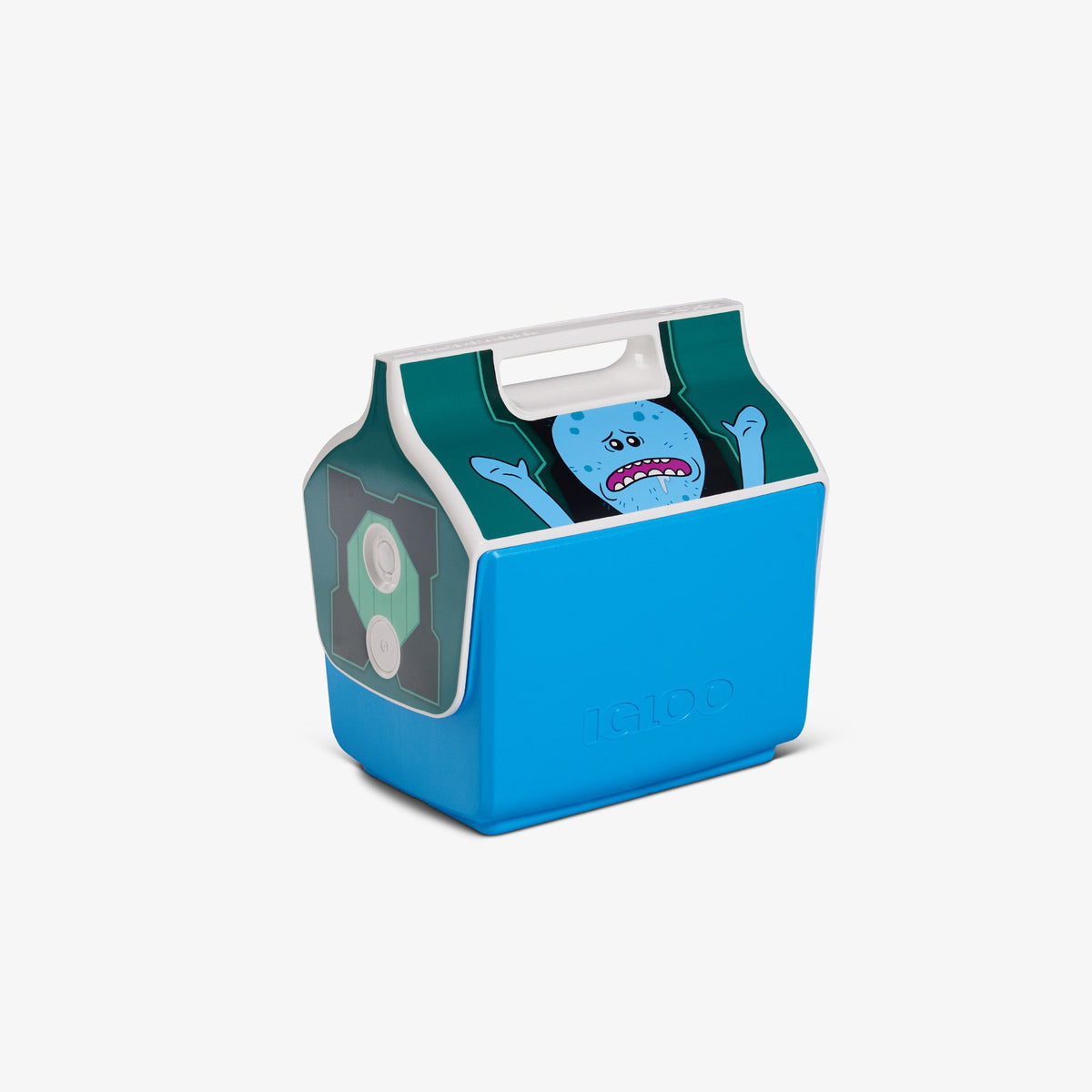 rick-and-morty-mr-meeseeks-box-little-playmate-7-qt-cooler-h3 00027581_4.jpg