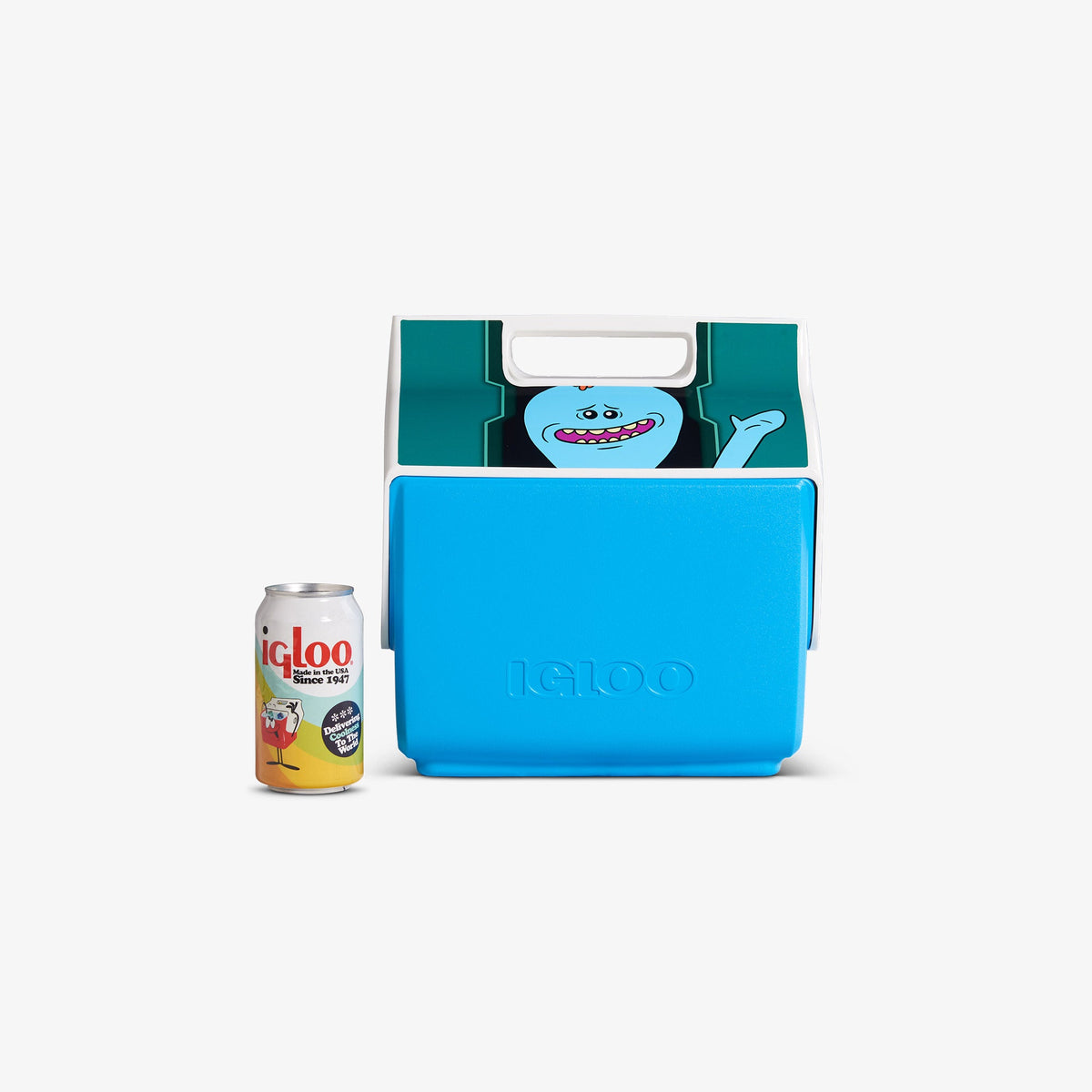 rick-and-morty-mr-meeseeks-box-little-playmate-7-qt-cooler-h3 00027581_5.jpg