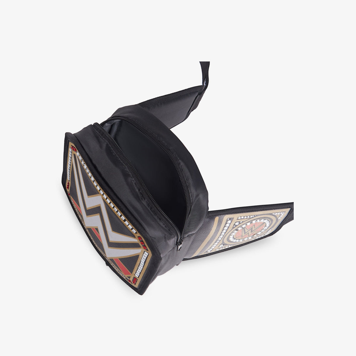 wwe-championship-fanny-pack-q9 00027583-O.jpg