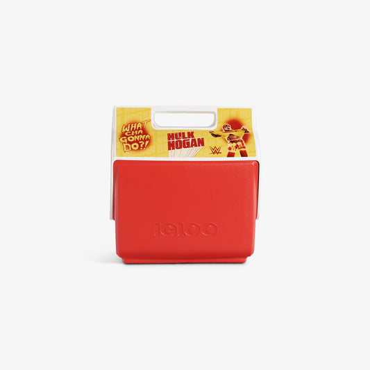 wwe-hulk-hogan-little-playmate-7-qt-cooler-f7 00027588_1.jpg