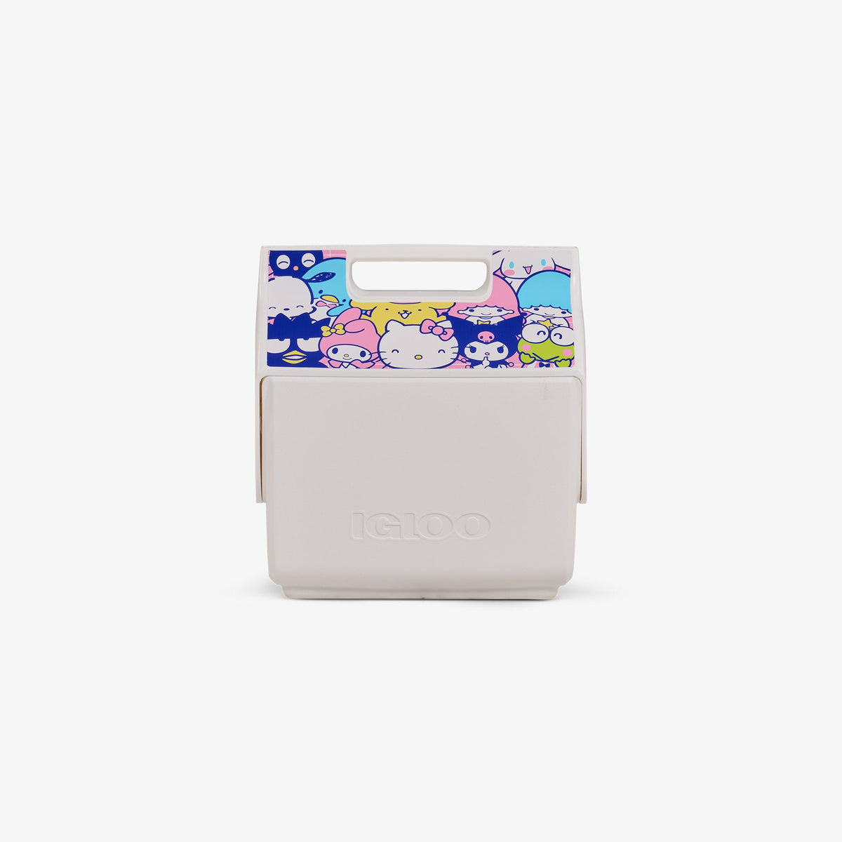 hello-kitty-and-friends-bff-little-playmate-7-qt-cooler-l5 00027589-BK.jpg