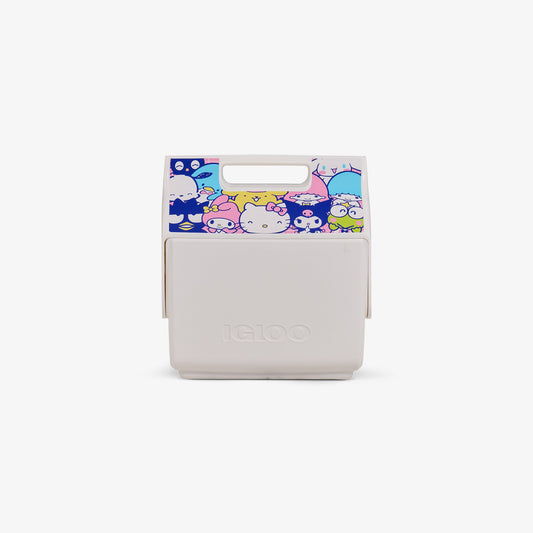 hello-kitty-and-friends-bff-little-playmate-7-qt-cooler-l5 00027589-BK.jpg
