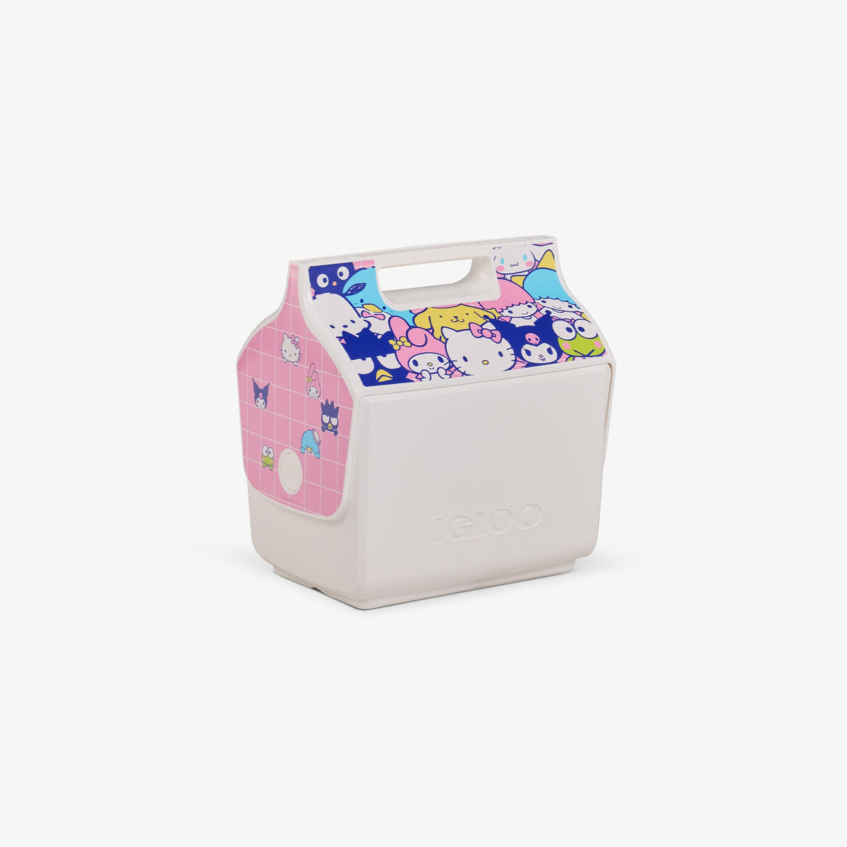 hello-kitty-and-friends-bff-little-playmate-7-qt-cooler-l5 00027589-H.jpg