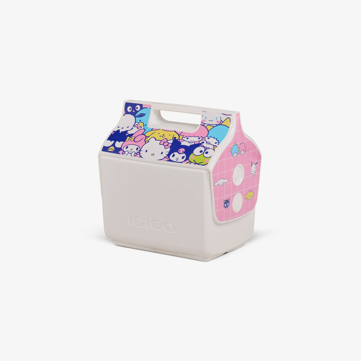 hello-kitty-and-friends-bff-little-playmate-7-qt-cooler-l5 00027589-H1.jpg