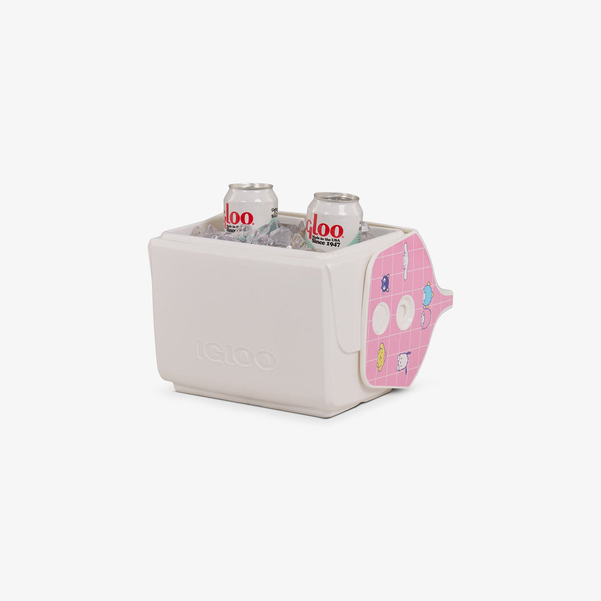 hello-kitty-and-friends-bff-little-playmate-7-qt-cooler-l5 00027589-P1.jpg