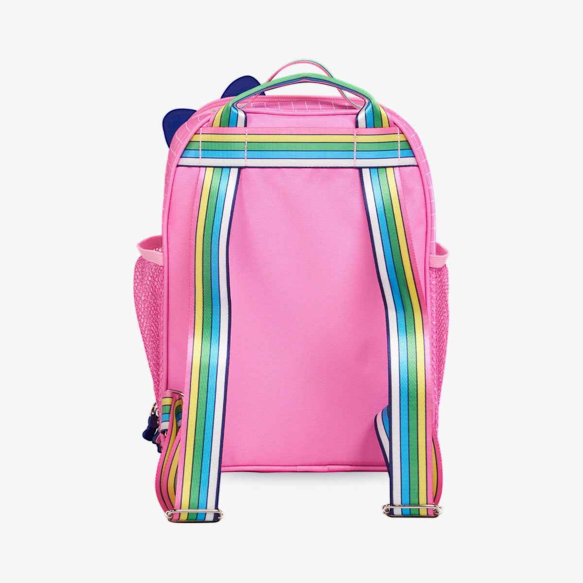 hello-kitty-and-friends-bff-mini-convertible-backpack-cooler-g7 00027591-BK.jpg