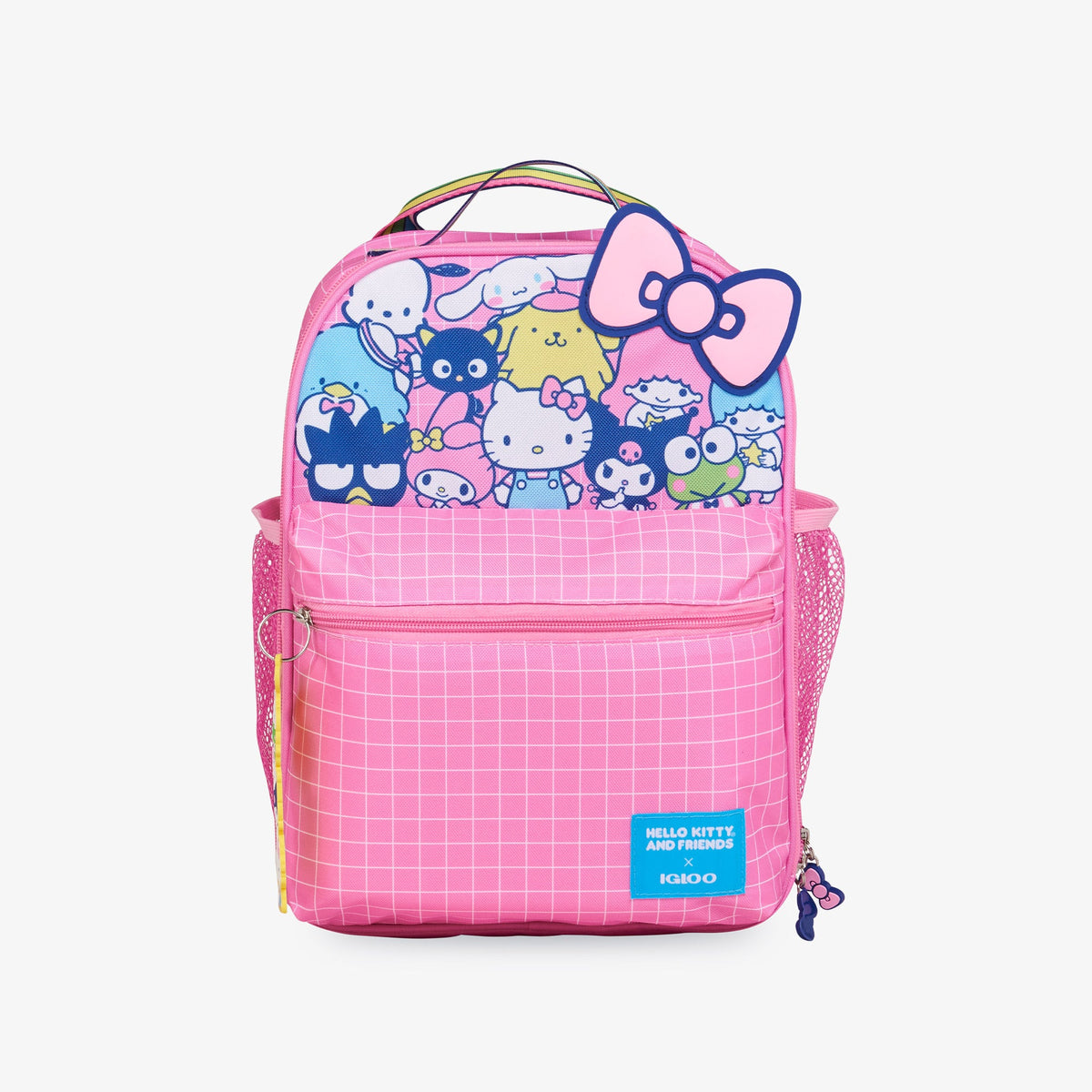 hello-kitty-and-friends-bff-mini-convertible-backpack-cooler-g7 00027591-F.jpg
