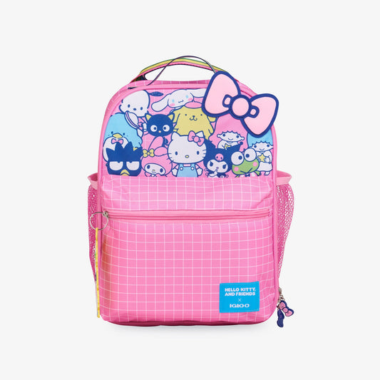 hello-kitty-and-friends-bff-mini-convertible-backpack-cooler-g7 00027591-F.jpg