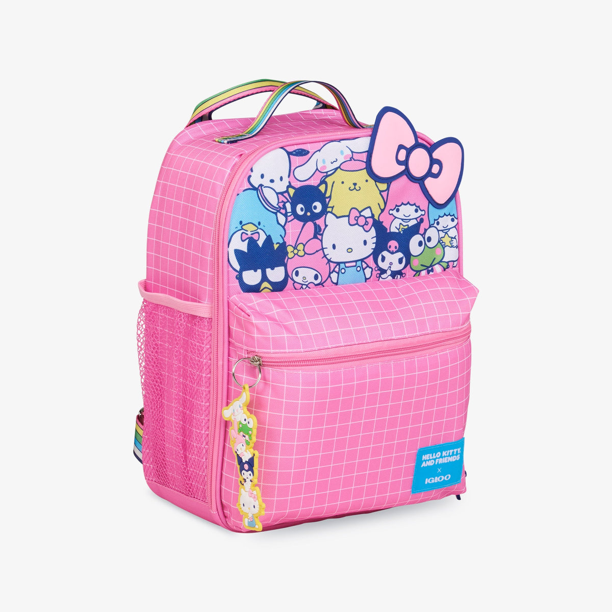 hello-kitty-and-friends-bff-mini-convertible-backpack-cooler-g7 00027591-H.jpg