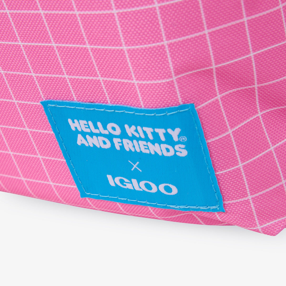 hello-kitty-and-friends-bff-mini-convertible-backpack-cooler-g7 00027591-L.jpg