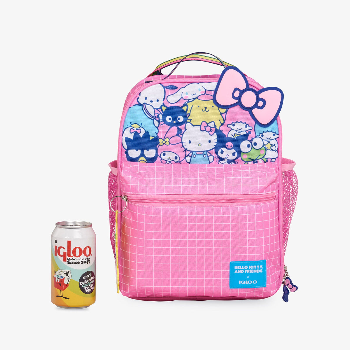 hello-kitty-and-friends-bff-mini-convertible-backpack-cooler-g7 00027591-P.jpg