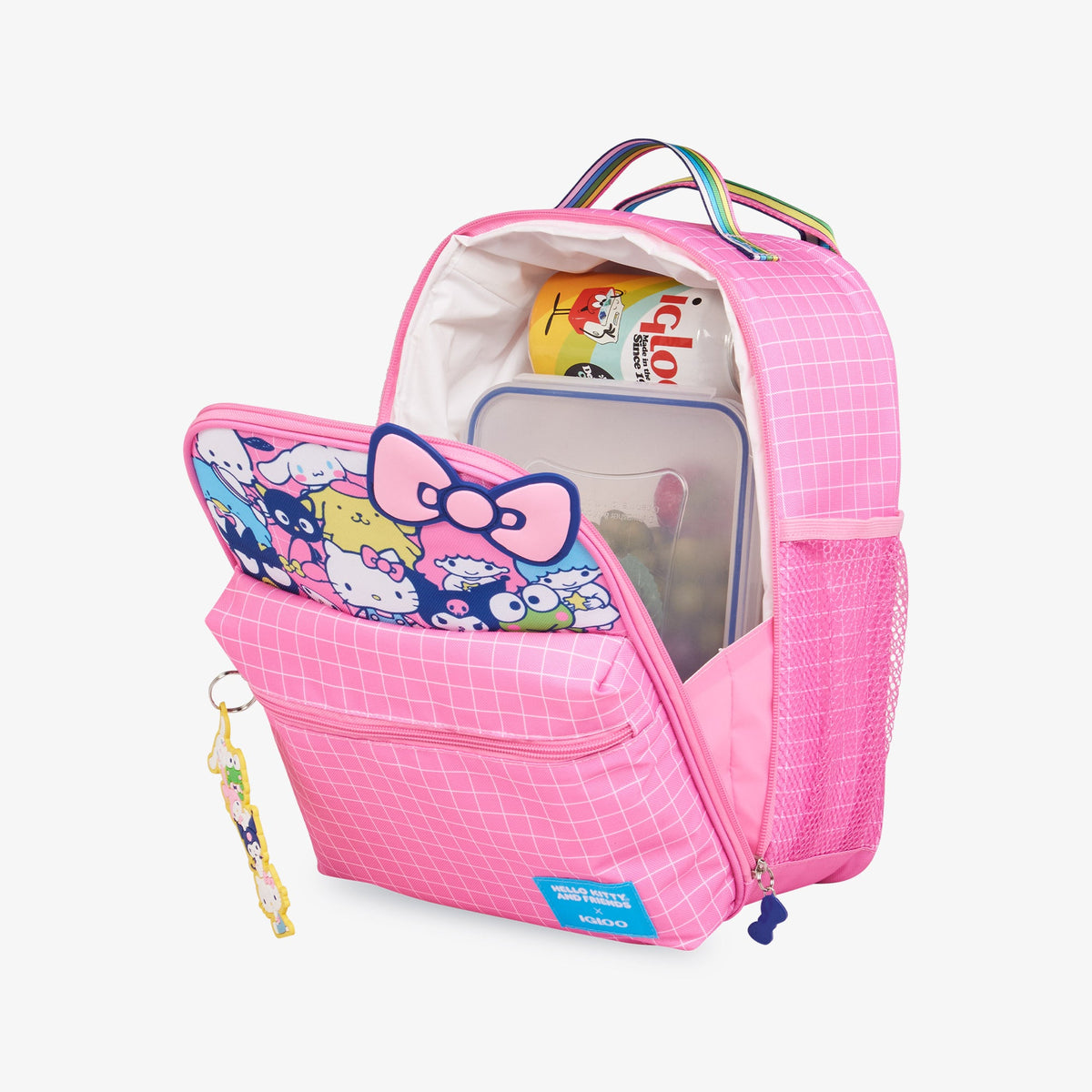 hello-kitty-and-friends-bff-mini-convertible-backpack-cooler-g7 00027591-P1.jpg