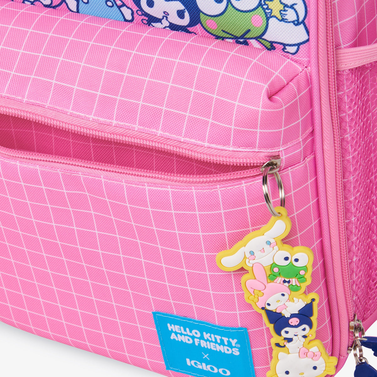 hello-kitty-and-friends-bff-mini-convertible-backpack-cooler-g7 00027591-PK.jpg