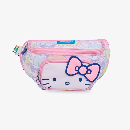hello-kitty-and-friends-bff-fanny-pack-s8 00027592-F.jpg