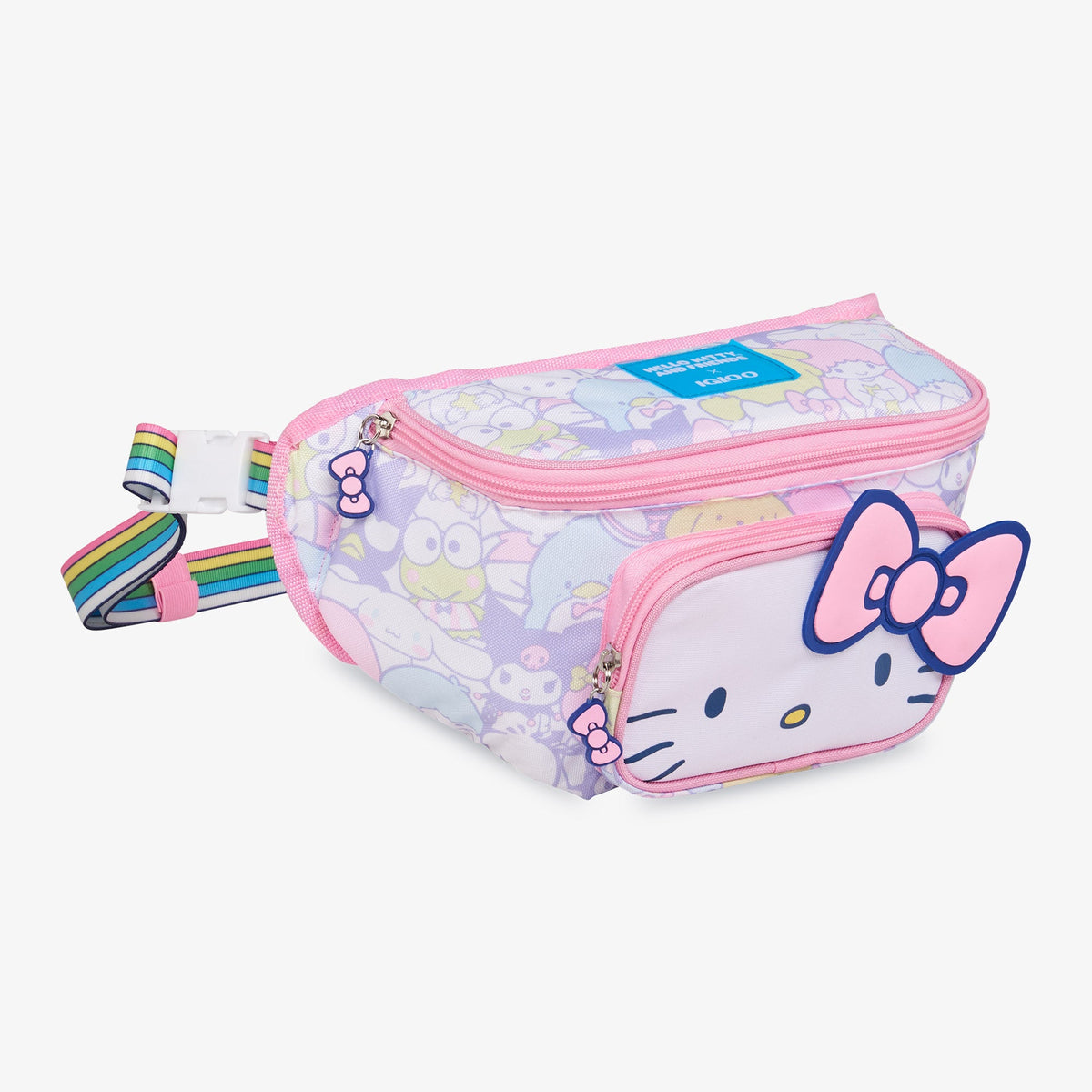 hello-kitty-and-friends-bff-fanny-pack-s8 00027592-H.jpg