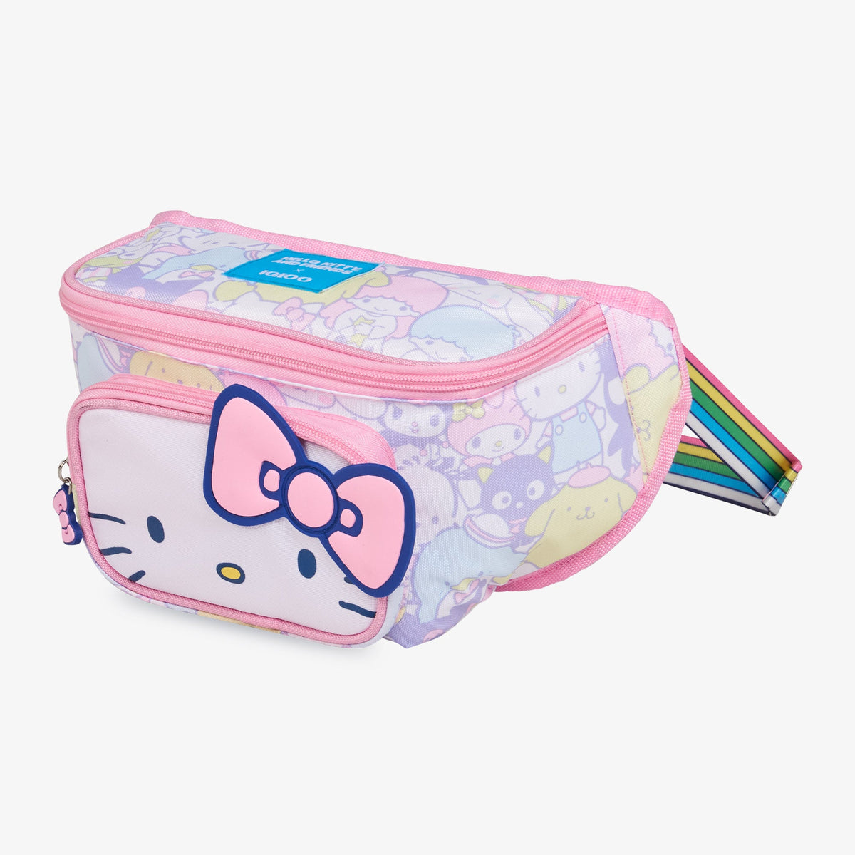 hello-kitty-and-friends-bff-fanny-pack-s8 00027592-H1.jpg