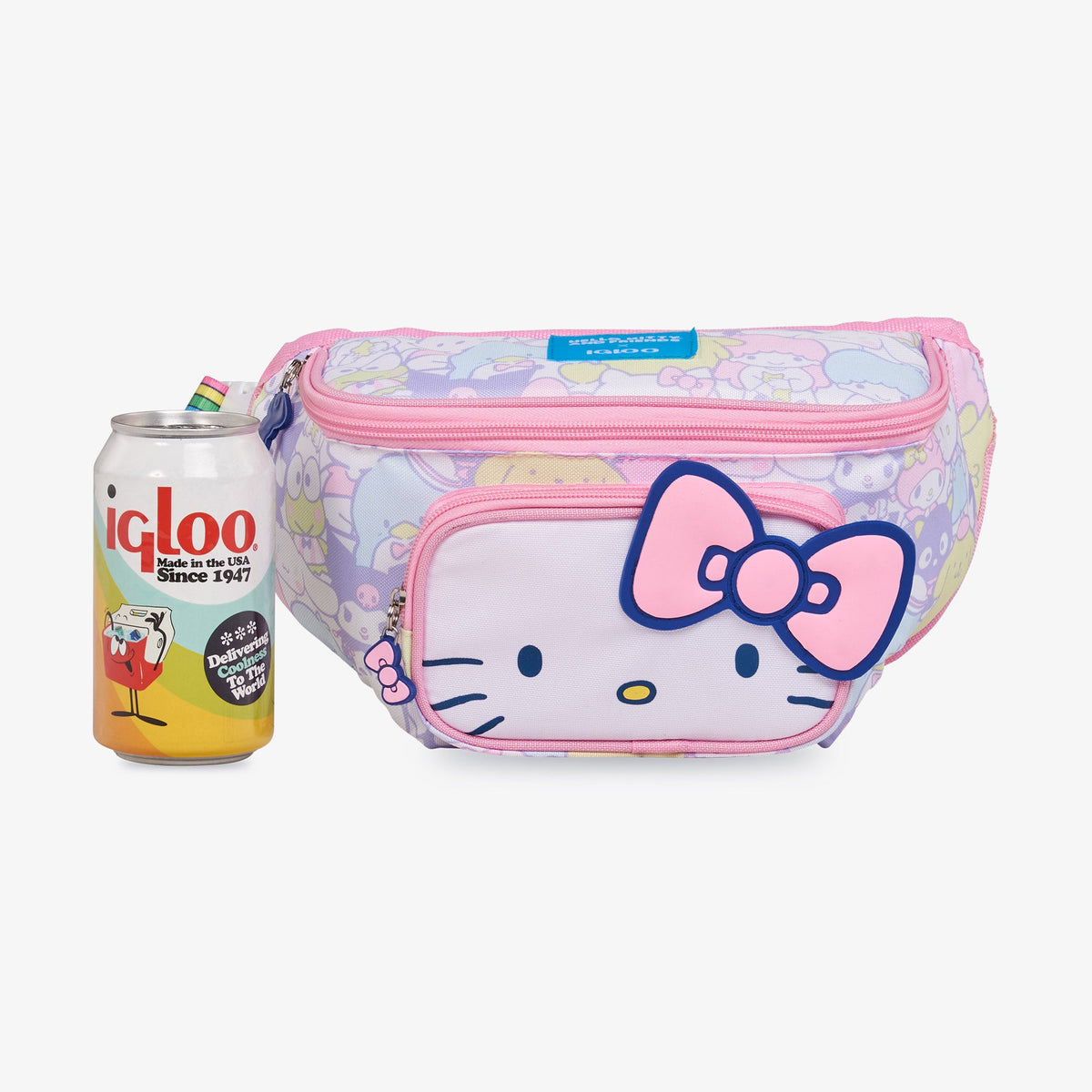 hello-kitty-and-friends-bff-fanny-pack-s8 00027592-P.jpg