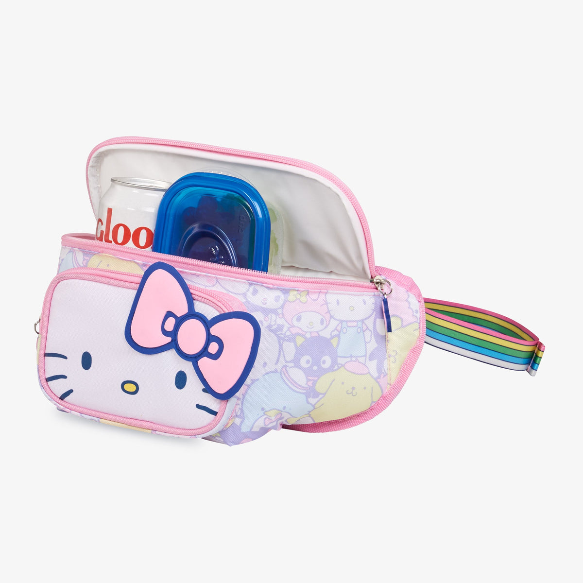 hello-kitty-and-friends-bff-fanny-pack-s8 00027592-P1.jpg