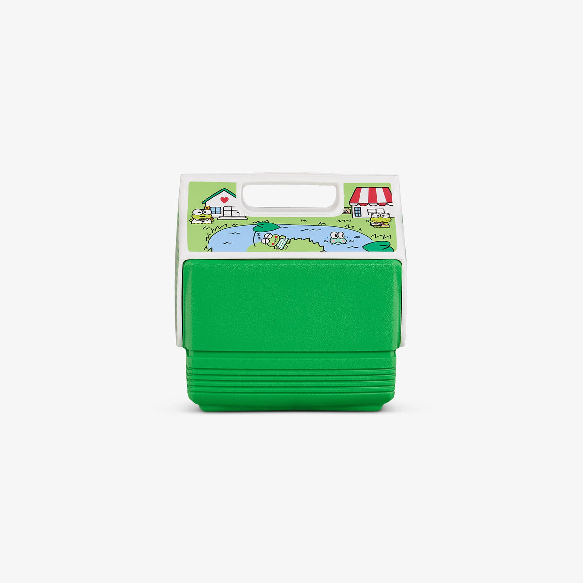 keroppitm-donut-pond-playmate-mini-4-qt-cooler-k2 00027603-BK.jpg